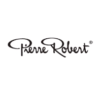 Costa del sol Avisen rabattkode Pierre Robert
