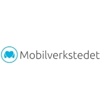Costa del sol Avisen rabattkode Mobilverkstedet