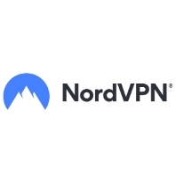 Costa del sol Avisen rabattkode NordVPN