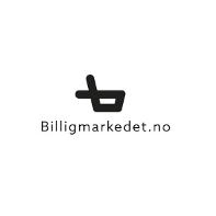 Costa del sol Avisen rabattkode Billigmarkedet