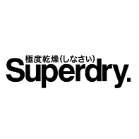 Costa del sol Avisen rabattkode Superdry