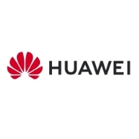 Costa del sol Avisen rabattkode Huawei