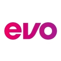 Costa del sol Avisen rabattkode EVO Fitness