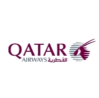 Costa del sol avisen Qatar Airways rabattkode
