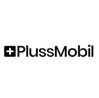Costa del sol Avisen rabattkode PlussMobil