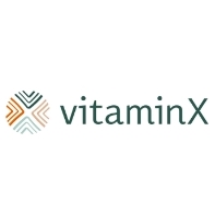 Costa del sol Avisen rabattkode VitaminX