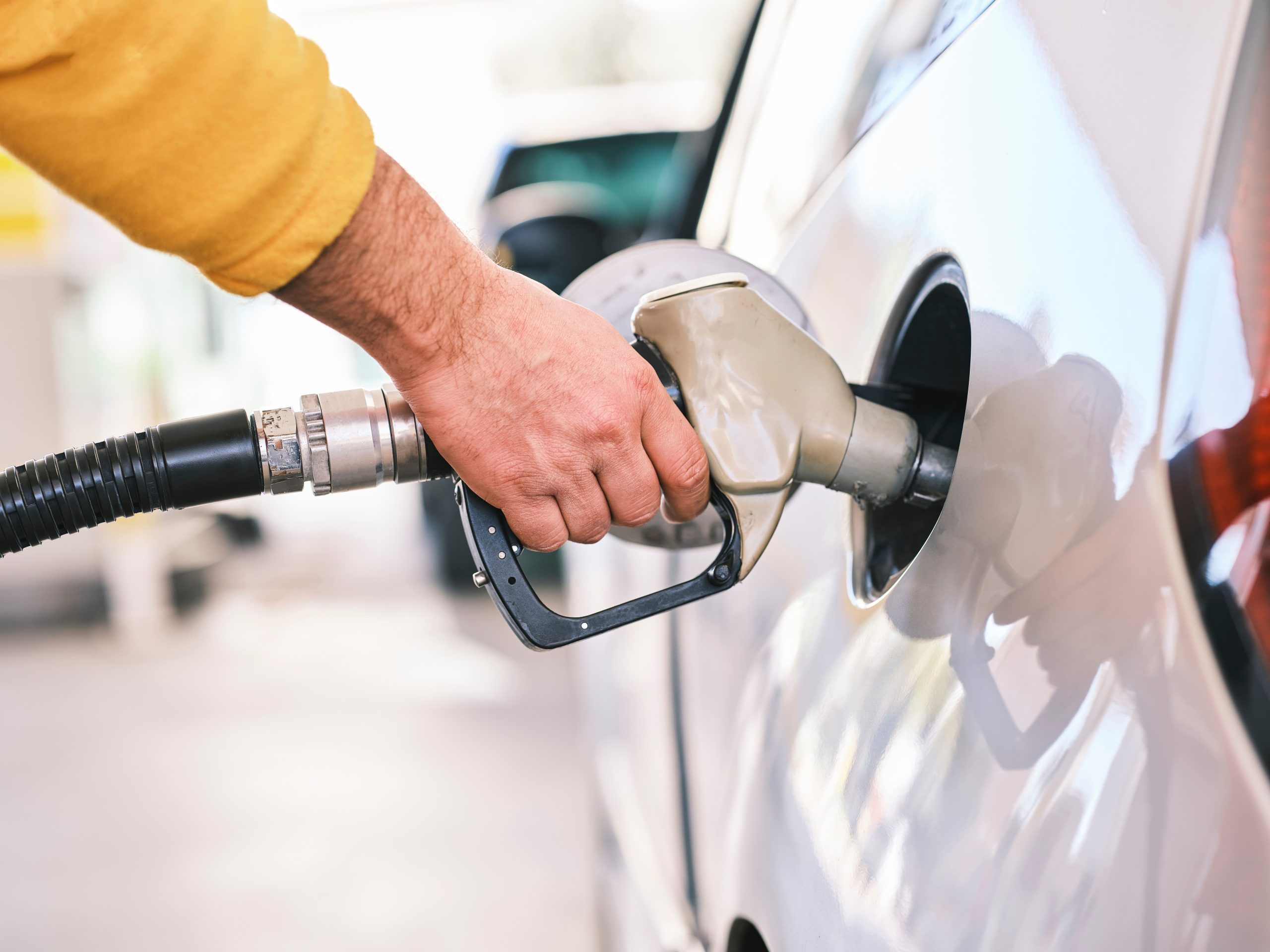 Costa del sol Avisen - Repsol og Cepsa advarer
