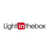 Costa del sol Avisen rabattkode LightintheBox