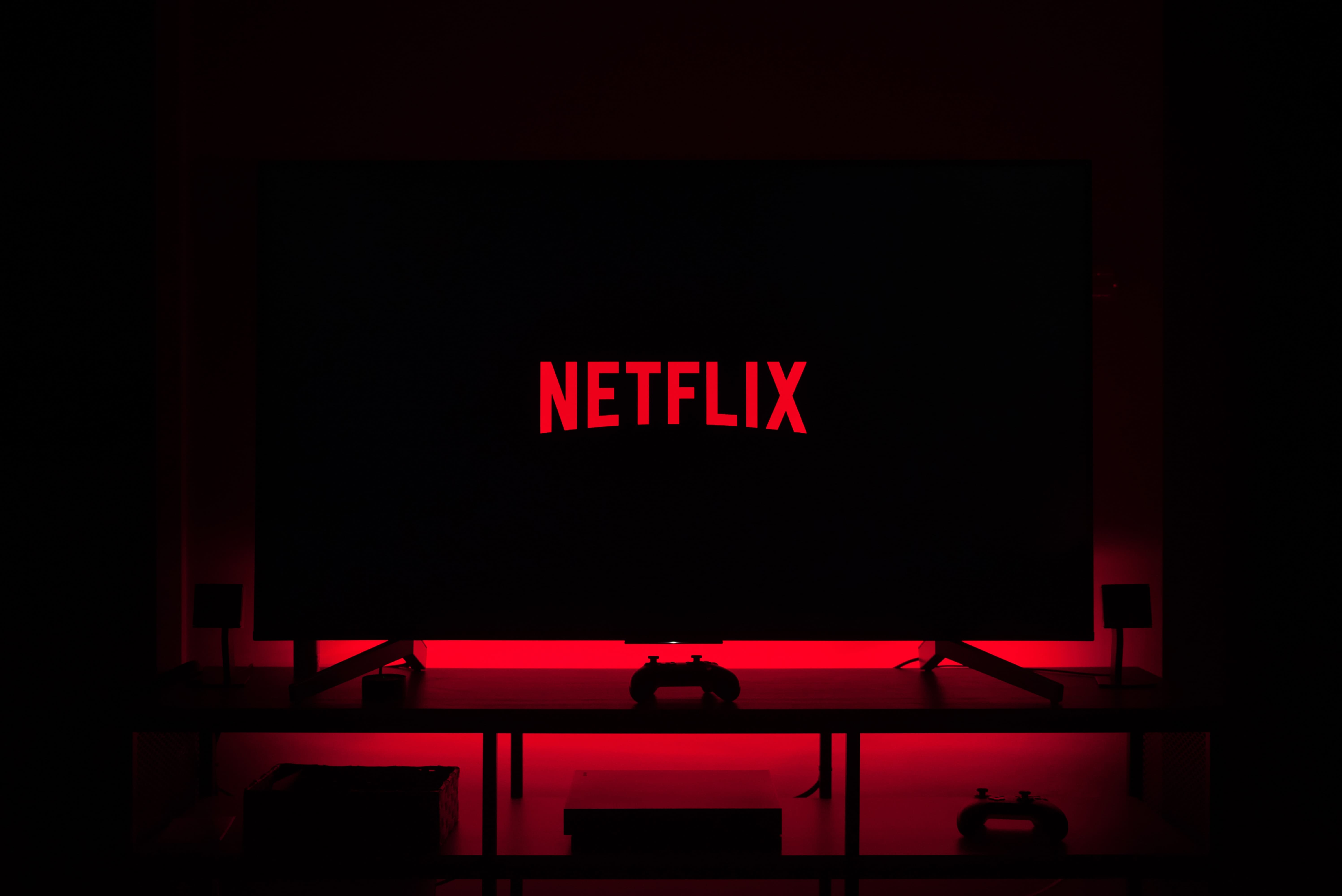 Costa del sol Avisen - Netflix avslutter delte kontoer
