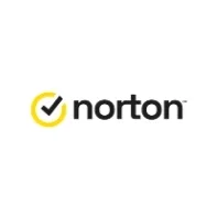 Costa del sol Avisen rabattkode Norton