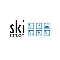 Costa del sol Avisen rabattkode Skistart