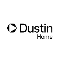 Costa del sol Avisen rabattkode Dustin Home