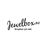 Costa del sol Avisen rabattkode Jewelbox