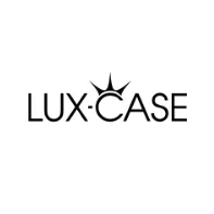 Costa del sol Avisen rabattkode Lux-Case