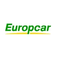 Costa del sol Avisen Rabattkode Europcar