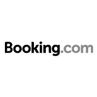 Costa del sol Avisen rabattkode booking.com
