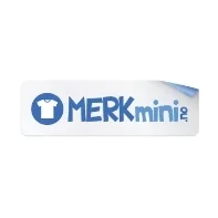 Costa del sol Avisen Rabattkode Merkmini