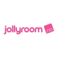 Costa del sol Avisen Rabattkode Jollyroom