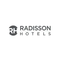 Costa del sol Avisen Rabattkode Radisson Hotels