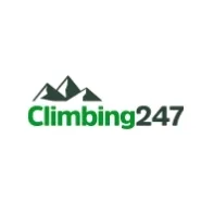 Costa del sol Avisen rabattkode Climbing247