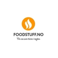Costa del sol Avisen rabattkode Foodstuff