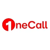 Costa del sol Avisen rabattkode OneCall