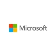 Costa del sol Avisen rabattkode Microsoft