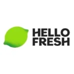 Costa del sol Avisen rabattkode HelloFresh