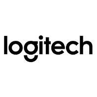 Logitech Rabattkode