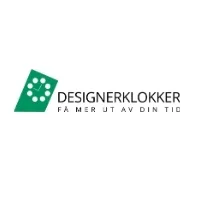 Costa del sol Avisen rabattkode Designerklokker