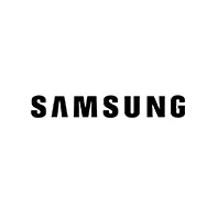 Costa del sol Avisen rabattkode Samsung