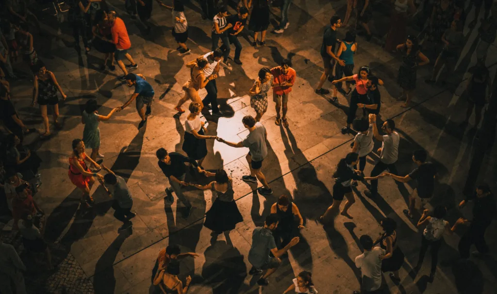 Costa Del Sol Avisen - Rockin' Race Jamboree vil legge igjen fire millioner euro i Torremolinos