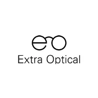 Costa del sol Avisen Rabattkode ExtraOptical