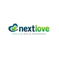 Costa del sol Avisen Rabattkode Nextlove
