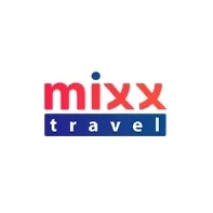 Costa del sol Avisen Rabattkode mixx travel