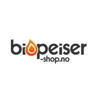 Costa del sol Avisen Rabattkode Biopeiser-shop