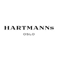 Costa del sol Avisen Rabattkode Hartmanns Oslo