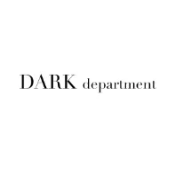 Costa del sol Avisen Rabattkode Dark Department