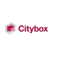 Costa del sol Avisen Rabattkode Citybox