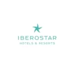 Costa del sol Avisen Rabattkode Iberostar