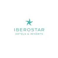 Costa del sol Avisen Rabattkode Iberostar