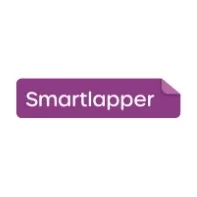 Costa del sol Avisen Rabattkode Smartlapper
