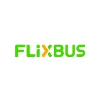 Costa del sol Avisen Rabattkode Flixbus