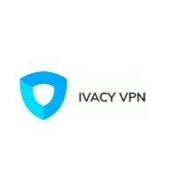 Costa del sol Avisen Rabattkode Ivacy VPN