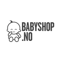 Costa del sol Avisen Rabattkode Babyshop