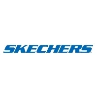 Costa del sol Avisen Rabattkode Skechers