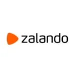 Zalando Rabattkode