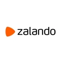 Zalando Rabattkode