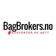 Costa del sol Avisen rabattkode Bagbrokers