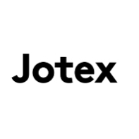 Costa del sol Avisen rabattkode Jotex